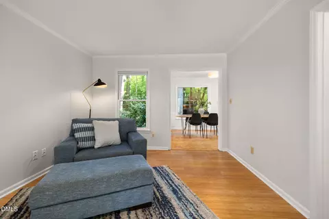 Other - 1615 Valley Run, Durham, NC 27707 photo 2 of 6