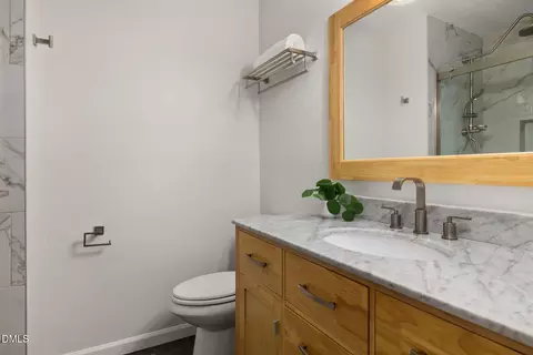 Bath - 1615 Valley Run, Durham, NC 27707 photo 2 of 5