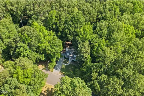 View/Area - 1615 Valley Run, Durham, NC 27707 photo 2 of 2