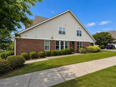 Other - 1019 Rosepine Dr, Cary, NC 27519 photo 1 of 5