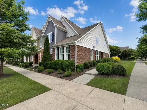1019 Rosepine Dr, Cary, NC 27519
