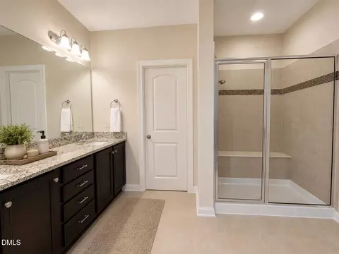 Bath - 1019 Rosepine Dr, Cary, NC 27519 photo 1 of 3