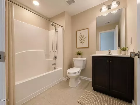 Bath - 1019 Rosepine Dr, Cary, NC 27519 photo 3 of 3