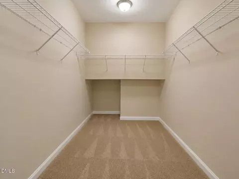Other - 1019 Rosepine Dr, Cary, NC 27519 photo 2 of 5
