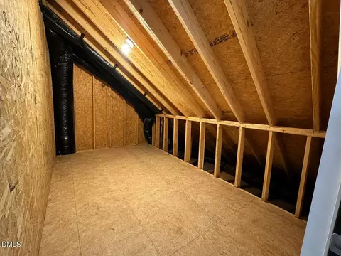 Other - 1019 Rosepine Dr, Cary, NC 27519 photo 5 of 5