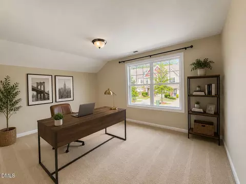 Other - 1019 Rosepine Dr, Cary, NC 27519 photo 2 of 5