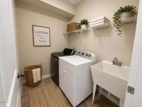 Other - 1019 Rosepine Dr, Cary, NC 27519 photo 3 of 5