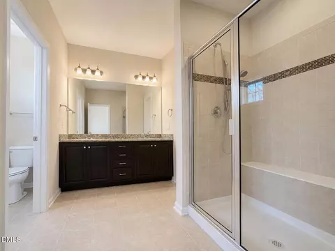 Bath - 1019 Rosepine Dr, Cary, NC 27519 photo 1 of 4