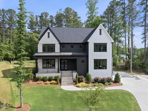 904 Harrison Ridge Rd, Wake Forest, NC 27587