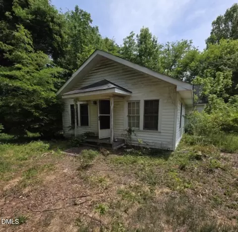 2465 Marsh Mountain Rd, Sophia, NC 27350