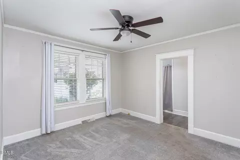 Other - 103 E Rose St, Smithfield, NC 27577 photo 4 of 5