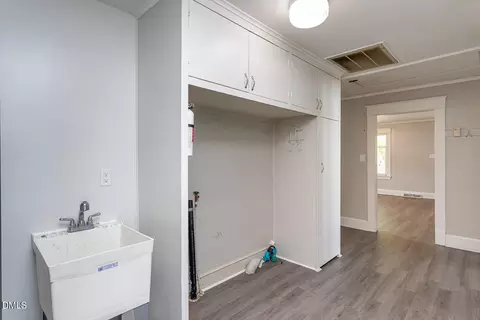 Other - 103 E Rose St, Smithfield, NC 27577 photo 3 of 5