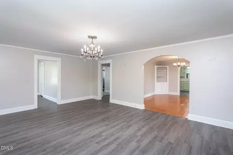 Other - 103 E Rose St, Smithfield, NC 27577 photo 2 of 5