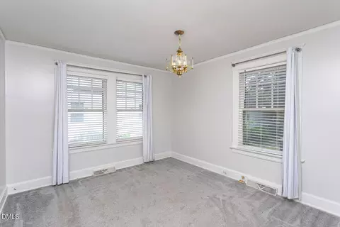 Other - 103 E Rose St, Smithfield, NC 27577 photo 5 of 5