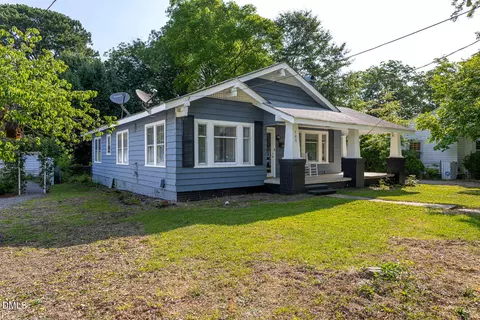 Other - 103 E Rose St, Smithfield, NC 27577 photo 1 of 5