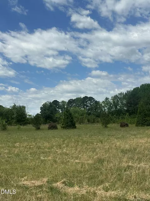 0 Nc-96, Youngsville, NC 27596