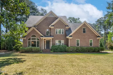 205 Pescud St, Tarboro, NC 27886