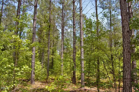 H G F Ball Road, Louisburg, NC 27549