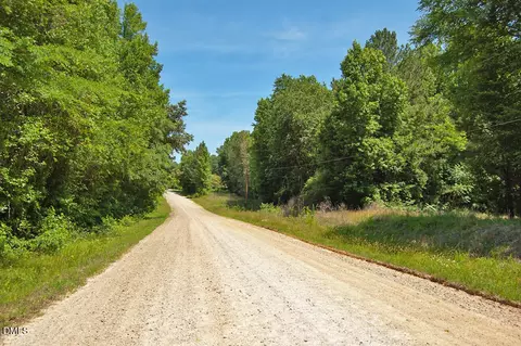 I G F Ball Road, Louisburg, NC 27549