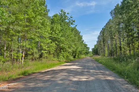L G F Ball Road, Louisburg, NC 27549