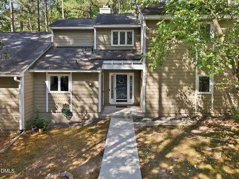 Other - 5013 Pine Cone Dr, Durham, NC 27707 photo 1 of 7