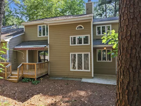Other - 5013 Pine Cone Dr, Durham, NC 27707 photo 7 of 7
