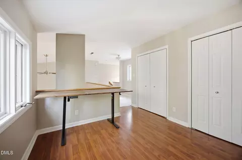 Other - 5013 Pine Cone Dr, Durham, NC 27707 photo 5 of 7
