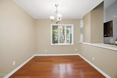 Dining - 5013 Pine Cone Dr, Durham, NC 27707 photo 2 of 2