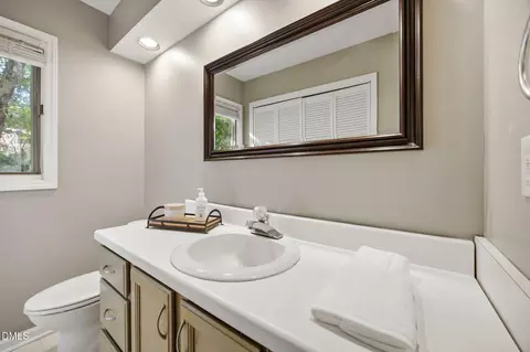 Bath - 5013 Pine Cone Dr, Durham, NC 27707 photo 1 of 4