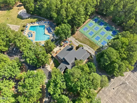View/Area - 5013 Pine Cone Dr, Durham, NC 27707 photo 1 of 4