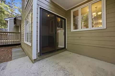 Other - 5013 Pine Cone Dr, Durham, NC 27707 photo 6 of 7