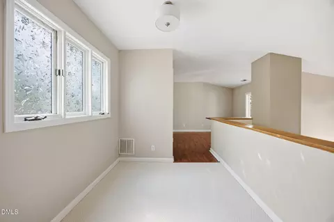 Other - 5013 Pine Cone Dr, Durham, NC 27707 photo 4 of 7