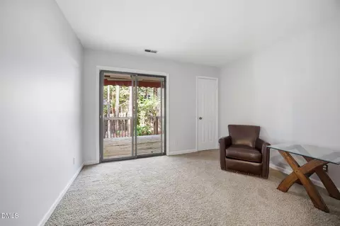 Bedroom - 5013 Pine Cone Dr, Durham, NC 27707 photo 1 of 3