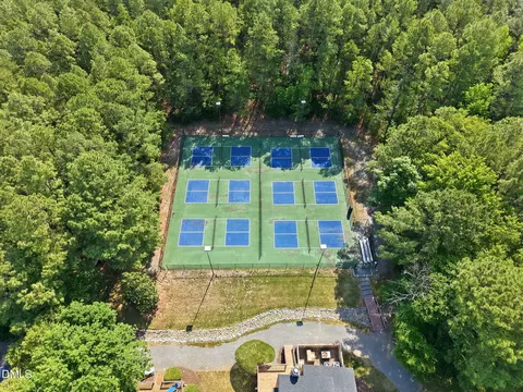 View/Area - 5013 Pine Cone Dr, Durham, NC 27707 photo 2 of 4