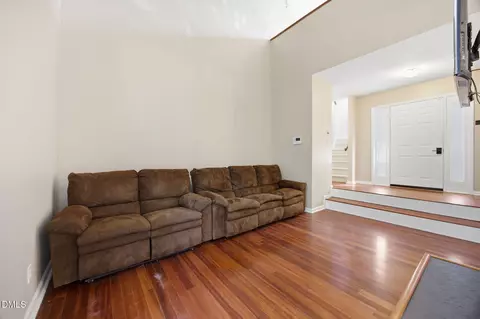 Other - 5013 Pine Cone Dr, Durham, NC 27707 photo 2 of 7