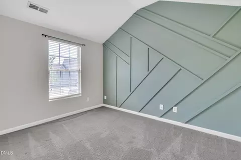 2006 Great Bend Dr, Durham, NC 27704 photo 21