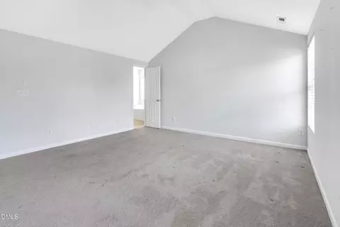 2006 Great Bend Dr, Durham, NC 27704 photo 13