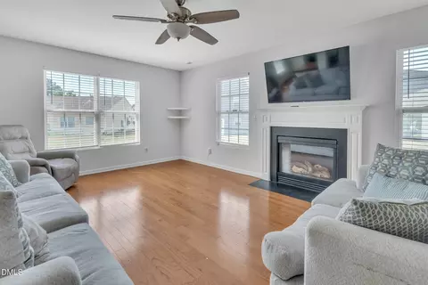 2006 Great Bend Dr, Durham, NC 27704 photo 10