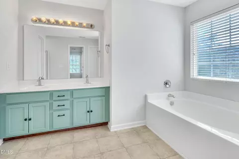 2006 Great Bend Dr, Durham, NC 27704 photo 17