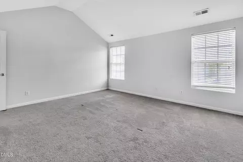 2006 Great Bend Dr, Durham, NC 27704 photo 14