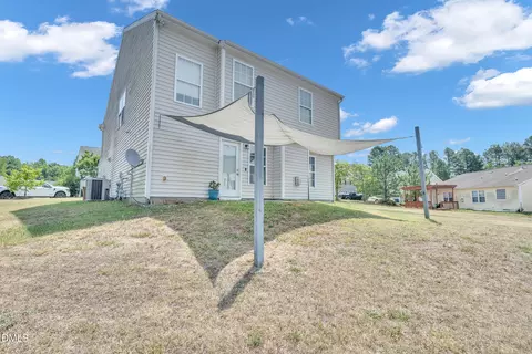 2006 Great Bend Dr, Durham, NC 27704 photo 24