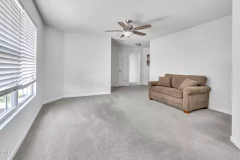 2006 Great Bend Dr, Durham, NC 27704 photo 12