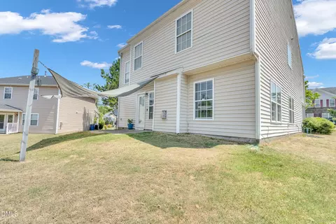 2006 Great Bend Dr, Durham, NC 27704 photo 25