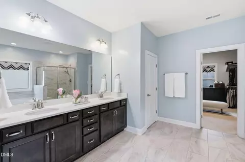 Other - 1241 Capstone Dr, Durham, NC 27713 photo 5 of 13
