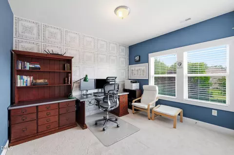 Other - 1241 Capstone Dr, Durham, NC 27713 photo 9 of 13