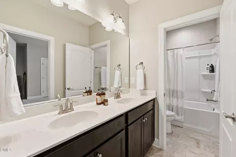 Bath - 1241 Capstone Dr, Durham, NC 27713 photo 2 of 3