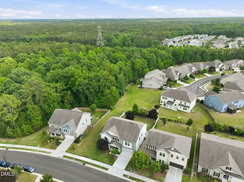 View/Area - 1241 Capstone Dr, Durham, NC 27713 photo 1 of 2