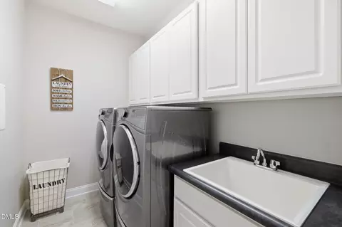 Other - 1241 Capstone Dr, Durham, NC 27713 photo 11 of 13
