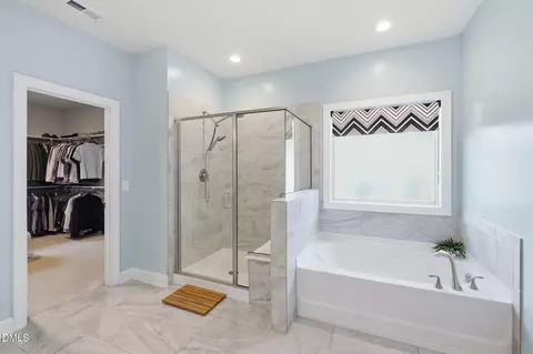 Bath - 1241 Capstone Dr, Durham, NC 27713 photo 1 of 3