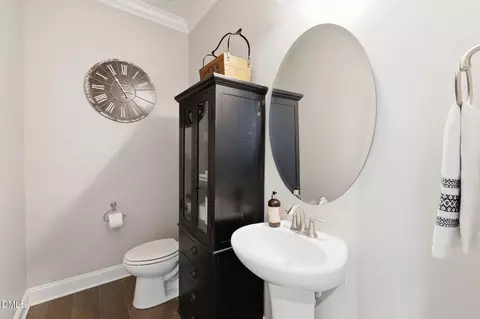 Other - 1241 Capstone Dr, Durham, NC 27713 photo 3 of 13